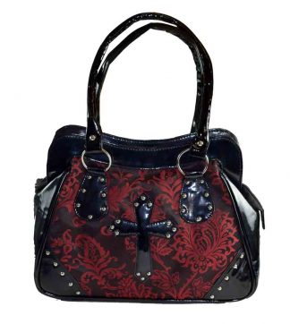Buy Wholesale Gothic Handbags At Affordable Prices